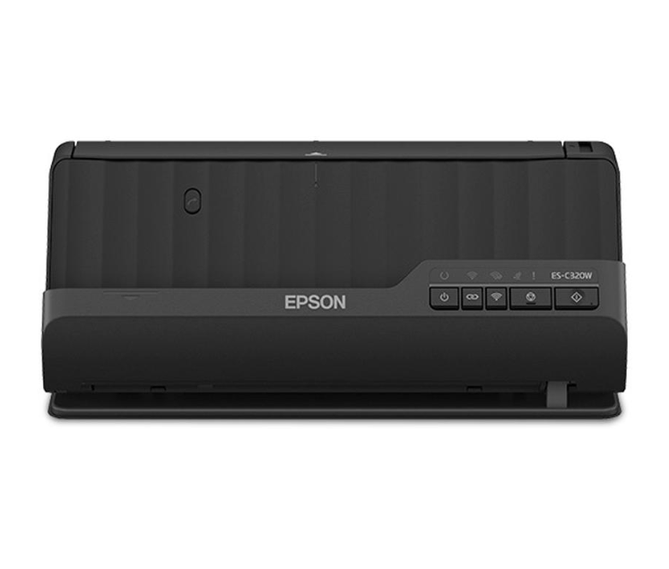 Epson /impresoras/13979/B11B270201-1.jpg