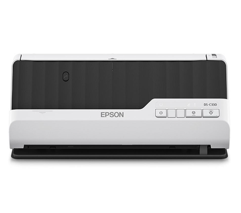 Epson /impresoras/13980/B11B272201-3.jpg