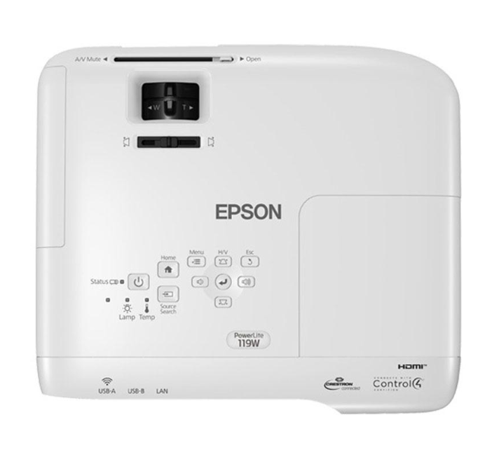 Epson /impresoras/13987/V11H985020-1.jpg