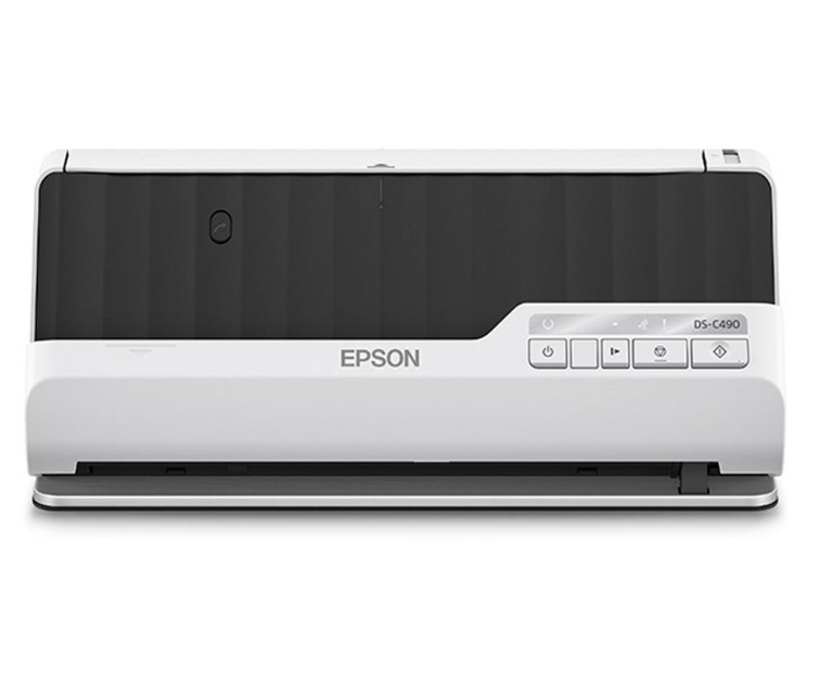 Epson /impresoras/13989/B11B271201-3.jpg
