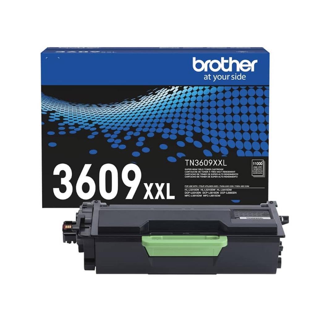Brother /impresoras/13994/TN3609XXL.jpg