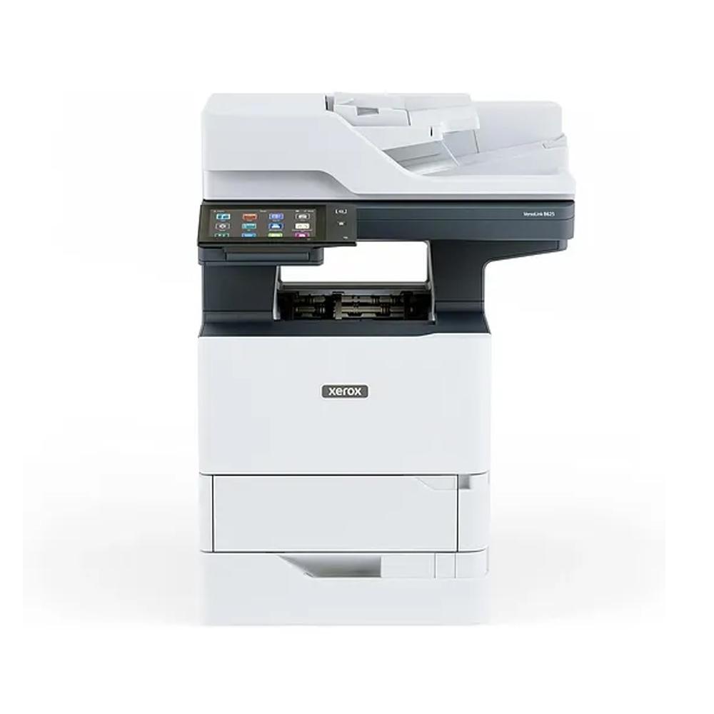 Xerox /impresoras/13995/B625VDN.jpg