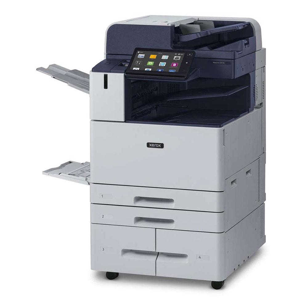 Xerox /impresoras/13996/C8135VF.jpg