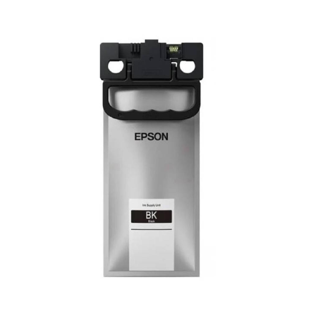 Epson /impresoras/14006/T11B120AL.jpg