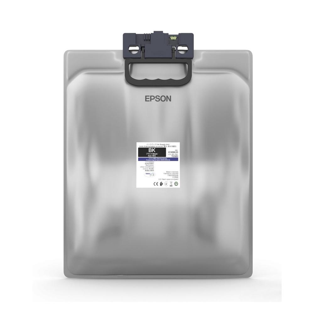 Epson /impresoras/14007/T05B120.jpg