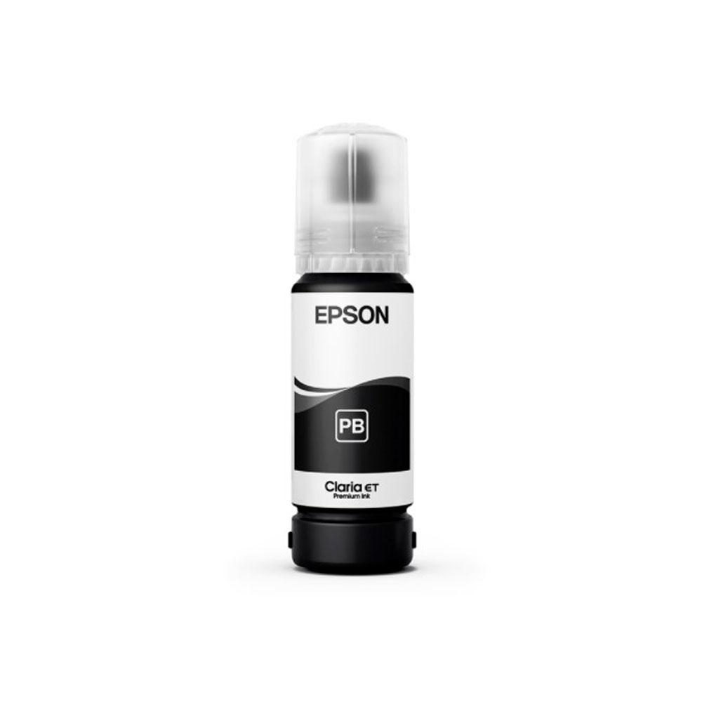 Epson /impresoras/14041/T554120AL.jpg