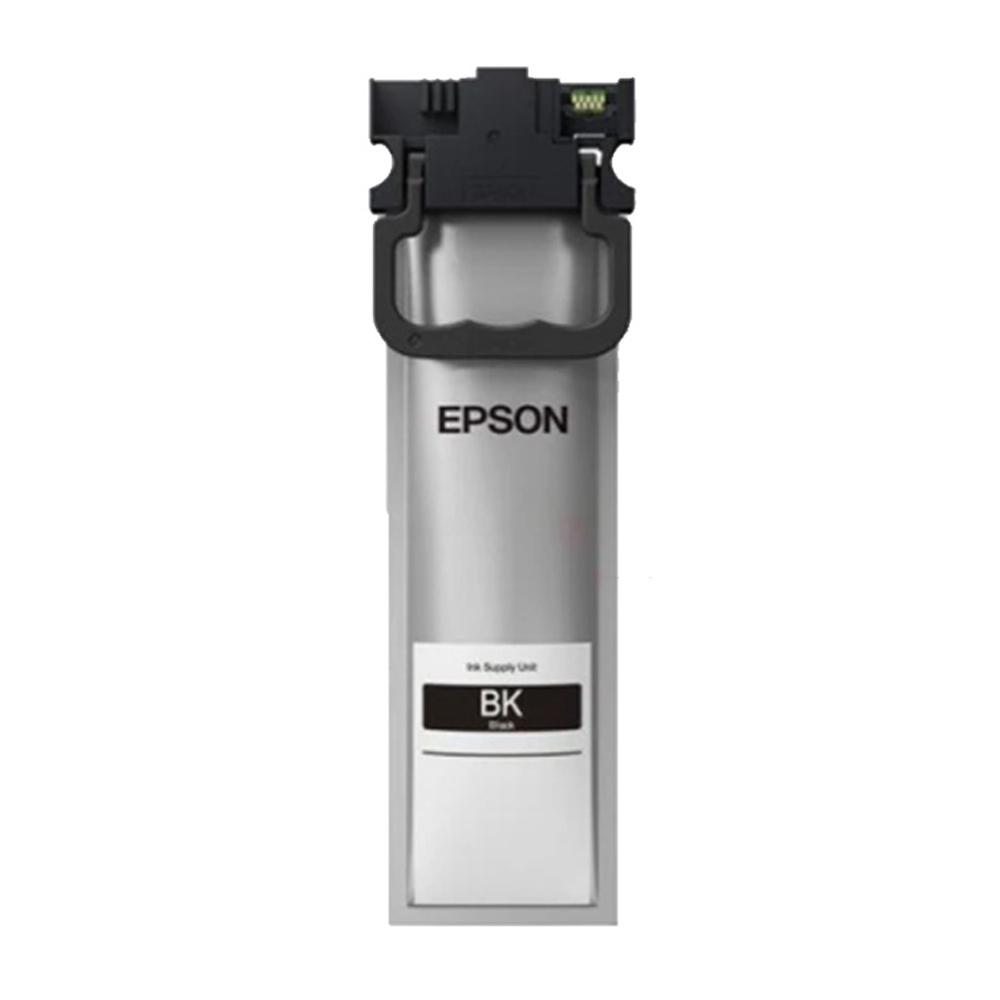 Epson /impresoras/14043/T11A120AL.jpg
