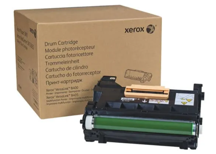 Xerox /impresoras/14087/115R00120.jpg