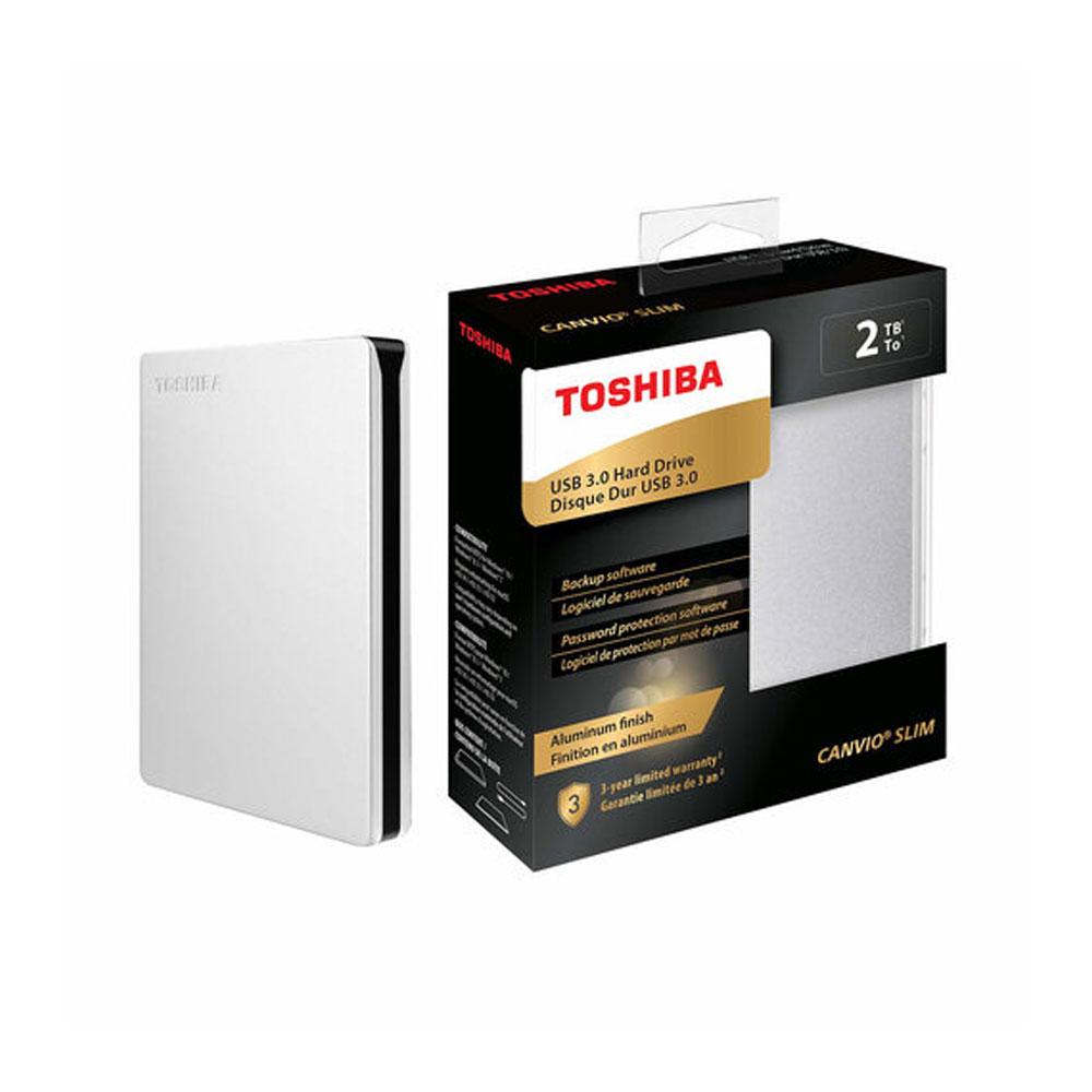 Toshiba /impresoras/14129/HDTD320XS3EA.jpg