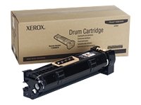 Xerox /impresoras/1481/113R00670.jpg