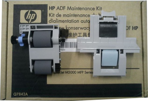Hp /impresoras/1560/Q7842A.jpg