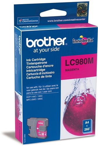 Brother /impresoras/1589/LC980M.jpg