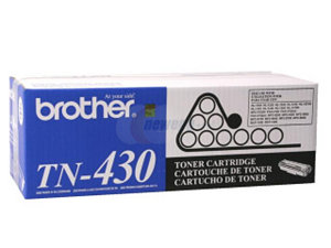 Brother /impresoras/1884/TN430.jpg