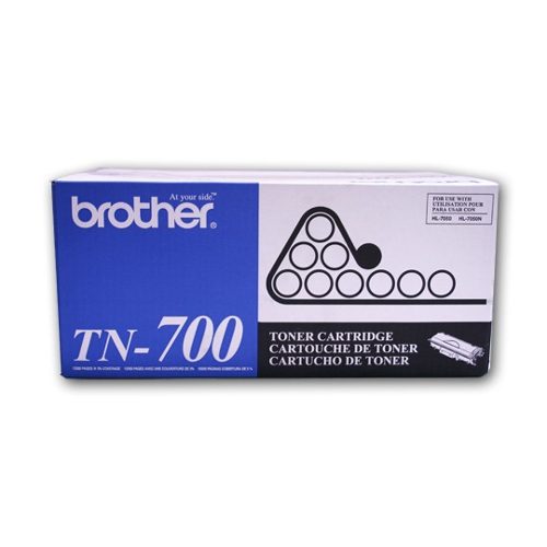 Brother /impresoras/1885/TN700.jpg