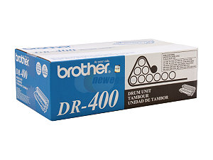 Brother /impresoras/1886/DR-400.jpg