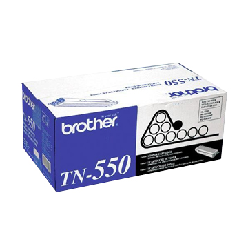 Brother /impresoras/1890/TN550.jpg