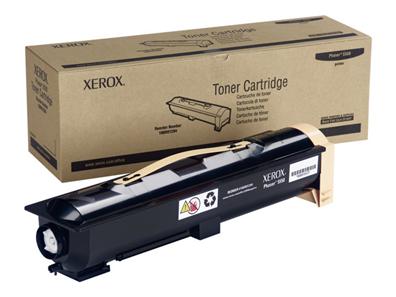 Xerox /impresoras/2031/106R01294.jpg