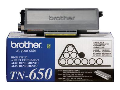 Brother /impresoras/2854/Brother-tn650.jpg