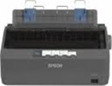 Epson /impresoras/3047/Epson-c11cc24011.jpg