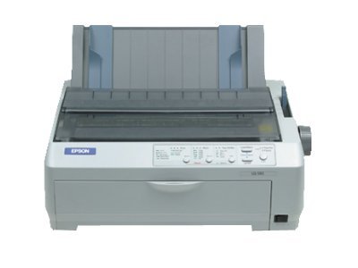 Epson /impresoras/3399/Epson-c11c558011.jpg