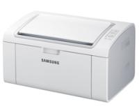 Samsung /impresoras/3476/mlh6510axaa.jpg