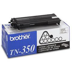 Brother /impresoras/3565/tn350.jpg