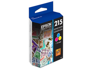 Epson /impresoras/3997/T215520AL.jpg
