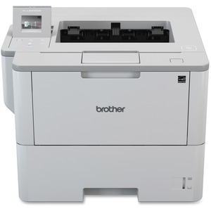 Brother /impresoras/4032/12502641858.jpg