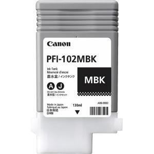 Canon /impresoras/4075/0894B001.jpg