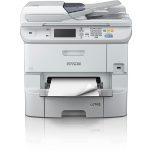 Epson /impresoras/4091/10343921504.jpg