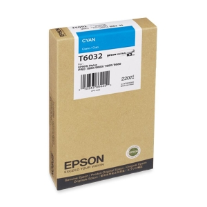 Epson /impresoras/4175/T603200.jpg