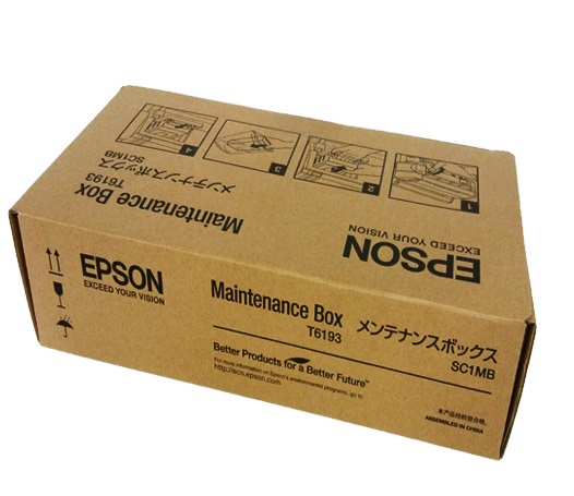 Epson /impresoras/4181/T619300.jpg