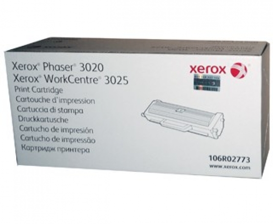 Xerox /impresoras/4211/106R02773.jpg