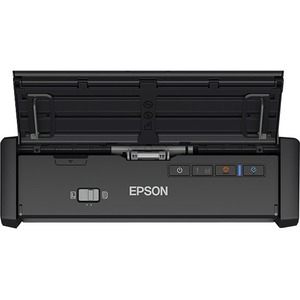 Epson /impresoras/4600/B11B242201Epson.jpg