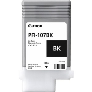 Canon /impresoras/4606/13803155402.jpg