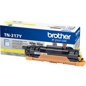 Brother /impresoras/4949/TN217Y.jpg