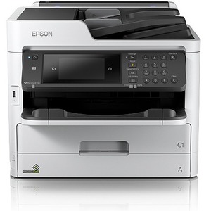 Epson /impresoras/4973/EpsonWorforce1.jpg