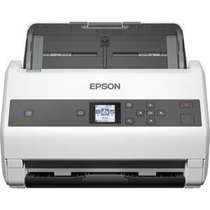 Epson /impresoras/4978/B11B251201.jpg