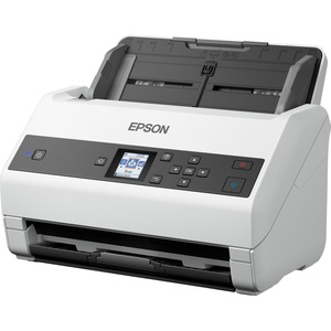 Epson /impresoras/4978/epsonds970scanner.jpg
