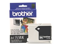 Brother /impresoras/5047/LC51BK.jpg