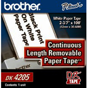 Brother /impresoras/5048/DK4205.jpg