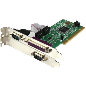 Startech /impresoras/5110/PCI2S1P.jpg