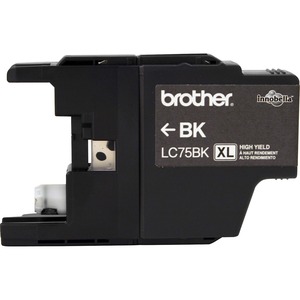 Brother /impresoras/5219/LC75BK.jpg