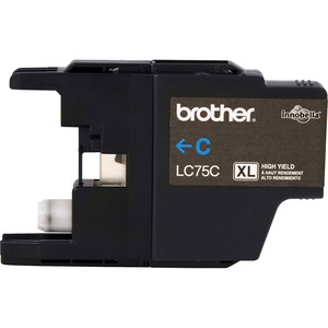 Brother /impresoras/5220/LC75C.jpg