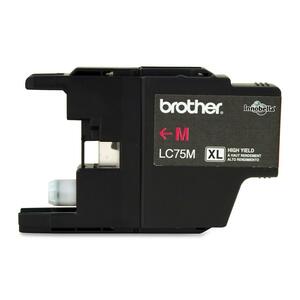 Brother /impresoras/5221/LC75M.jpg