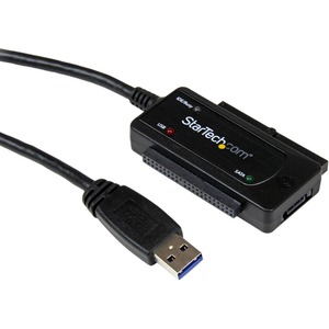 Startech /impresoras/5443/USB3SSATAIDE.jpg