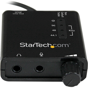 Startech /impresoras/5491/ICUSBAUDIO2DStartech.jpg