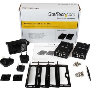 Startech /impresoras/5493/ST121SHD50Startech.jpg