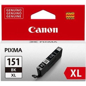 Canon /impresoras/5518/6477B001.jpg
