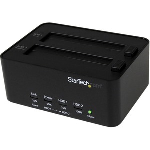 Startech /impresoras/5524/SATDOCK2REU3.jpg